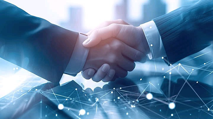 mtlob-shryk-mhl-lshrakh-big-0