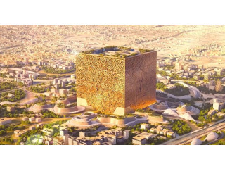 مؤسسة مقاولات عقود مع الدولة