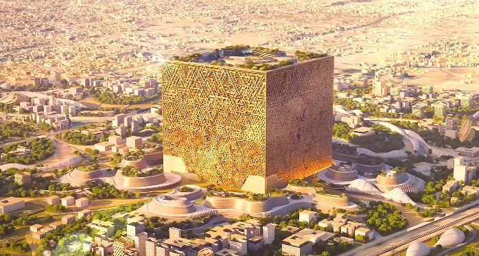 moss-mkaolat-aakod-maa-aldol-big-0