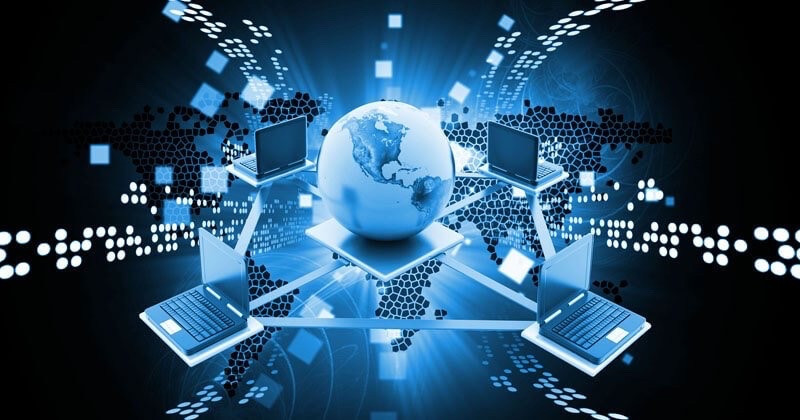 mtlob-shryk-gryaa-big-0