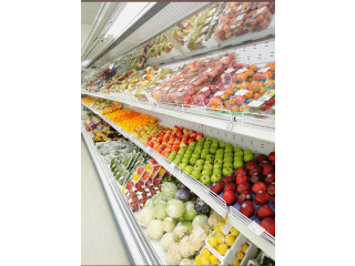 مطلوب اسواق او تموينات كبيرة للايجار