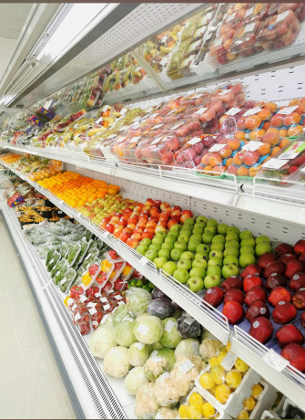 mtlob-asoak-ao-tmoynat-kbyr-llaygar-big-0