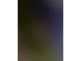 مطلوب وظيفة مشرف مداني او مشرف عمليات