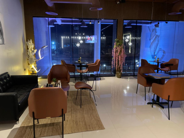 alryad-toyk-ngm-aldyn-3509-the-voice-land-big-3