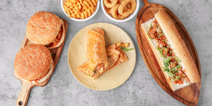 mmol-mhl-bofyh-baldmam-big-0