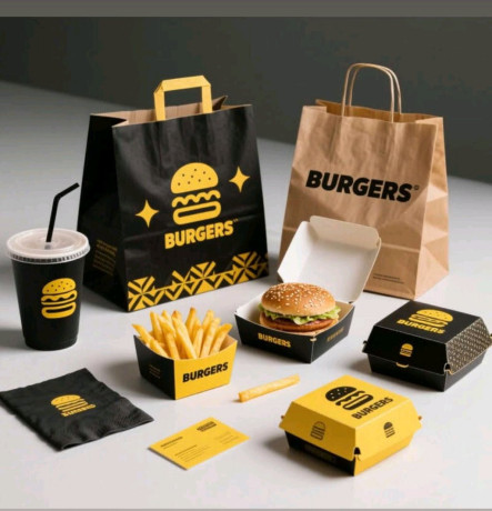 mshraa-brostd-kaml-mhtag-mmol-fkt-big-2