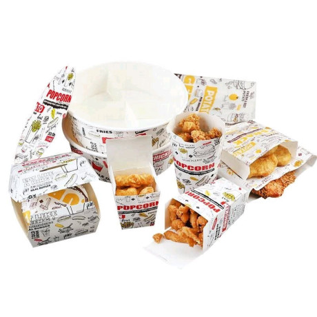 mshraa-brostd-kaml-mhtag-mmol-fkt-big-1