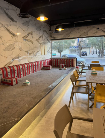 mtaam-fy-hy-alslymany-big-0