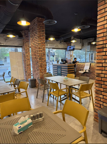 mtaam-fy-hy-alslymany-big-1