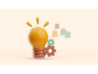 مطلوب شريك لفكرة مشروع جديد غير موجودة بسوق