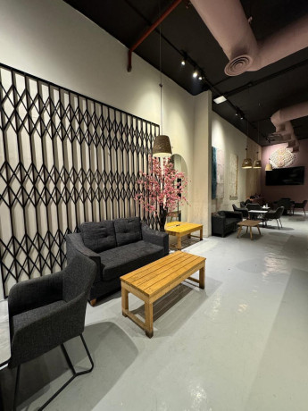 kafyh-lltkbyl-hy-alrhab-big-1