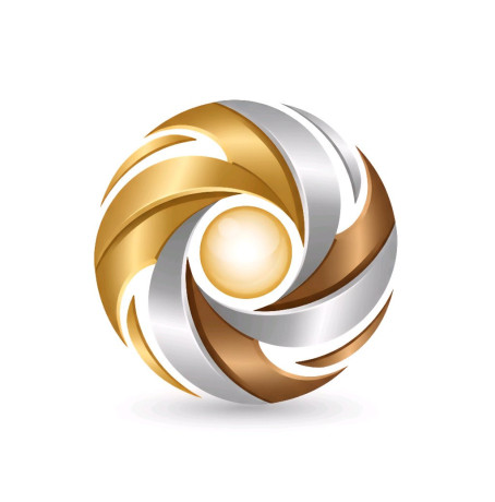 ttbyk-gahz-llatlak-yom-altasys-big-0