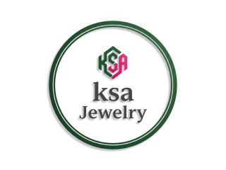 أرباح بين 30إلى 50%سنويا