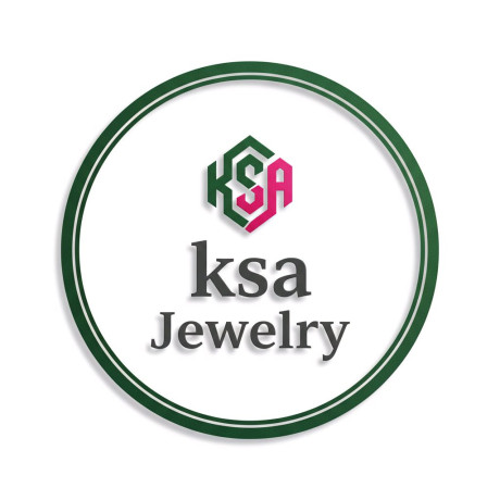 arbah-byn-30al-50snoya-big-0