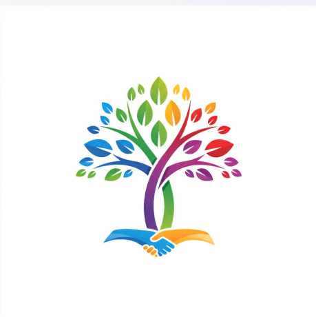 la-tkol-magtny-frs-big-0