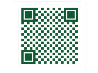 مطلوب تمويل