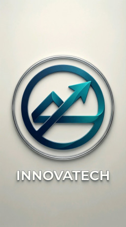 shrk-lnshr-alaaalanat-big-0