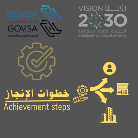 astsharatk-oastfsaratk-aan-gmyaa-alagraaaat-alhkomy-ashl-maanaastfsr-mgana-aan-ay-agraaa-big-1