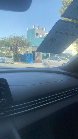 abhth-aan-mstthmr-bras-mal-lmshroaa-mhl-khdar-ofoakh-balryad-big-0