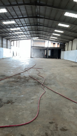 mtlob-tmoyl-3-mlyon-big-2