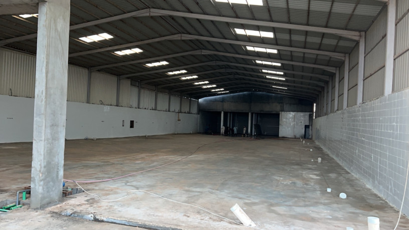 mtlob-tmoyl-3-mlyon-big-1