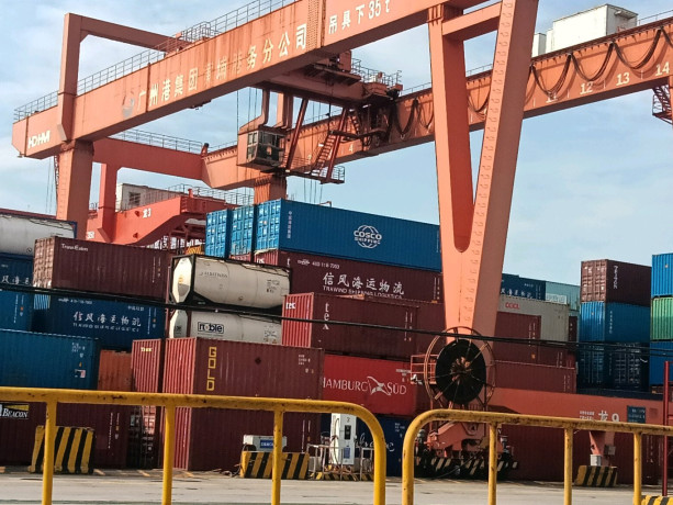 mtlob-shryk-lmshroaa-astyrad-mn-alsyn-big-0