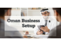company-registration-in-oman-small-0
