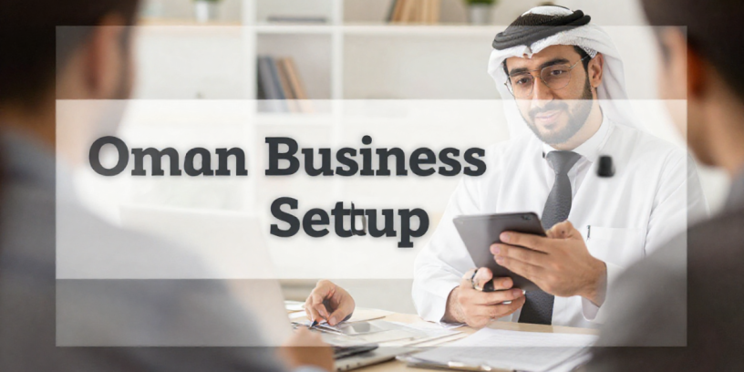company-registration-in-oman-big-0