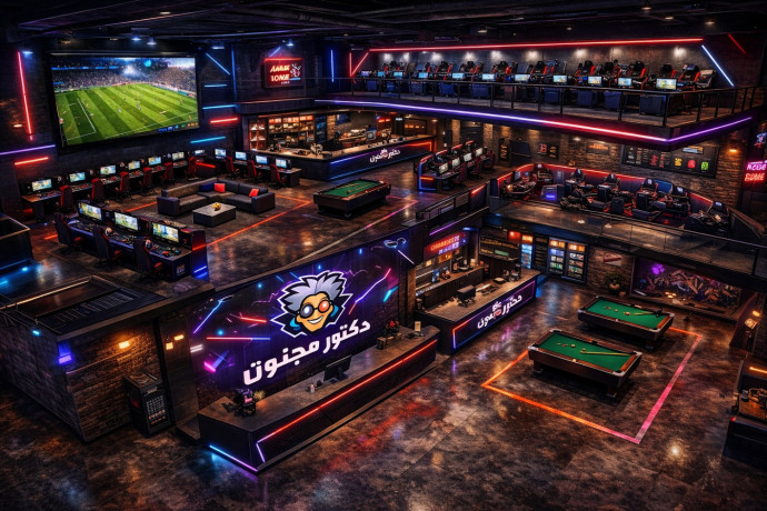 tbgh-rbh-mlyon-onsf-balsn-big-0