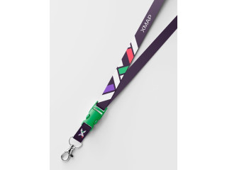 عائد 35 % سنوي مضمون