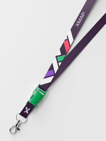 aaayd-35-snoy-mdmon-big-0