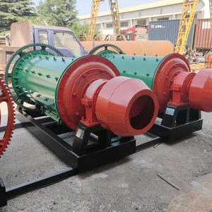 mtlob-mmol-lmshroaa-nagh-bathn-allh-big-0