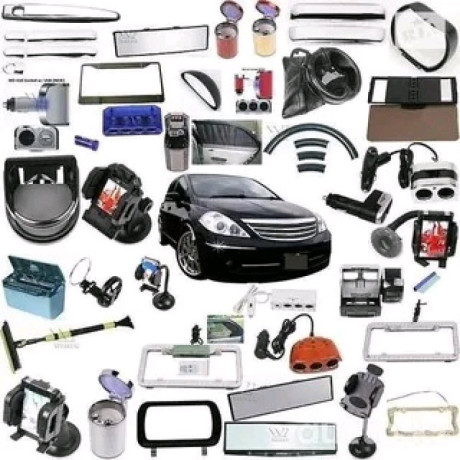 mtlob-mstthmr-ao-mmol-mhl-zyn-syarat-big-0