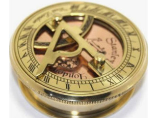 أعمل على تحويل الأفكار البسيطة إلى أثر محسوب