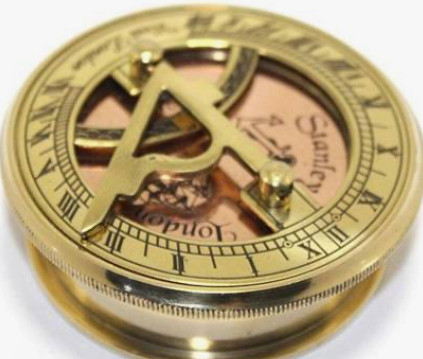 aaaml-aal-thoyl-alafkar-albsyt-al-athr-mhsob-big-0