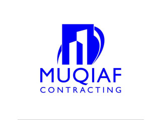 مطلوب ممول لمشروع جدا مربح