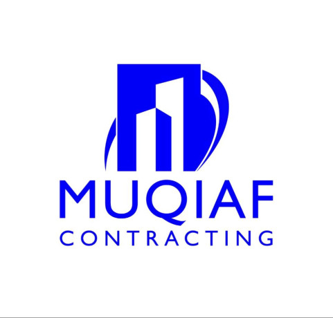 mtlob-mmol-lmshroaa-gda-mrbh-big-0