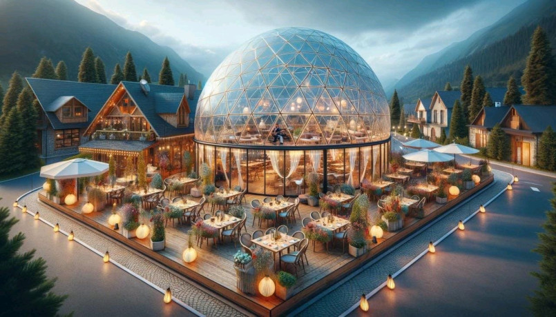 mtlob-shryk-mmol-ras-mal-lmshroaa-msnaa-mkhts-balkbab-big-0