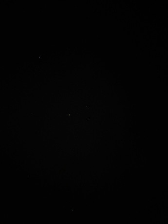 mshroaa-kaym-lltkbyl-shghal-onsb-arbahh-oadhh-big-0