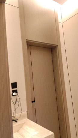 msnaa-aboab-kaym-yhtag-shryk-mmol-lzyadh-almbyaaat-big-0