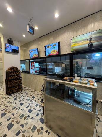 shrak-bmtaam-bkhary-big-0