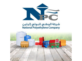 مشروع استثماري