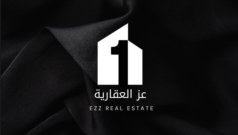 aaz-alaakary-tothyk-aakod-osat-aakary-adar-amlak-big-0