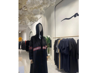 شريك ممول في محل تجاري
