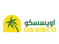 mtlob-shryk-mmol-odaaam-lshrkh-tshghylmhtat-alokod-small-0