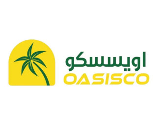 مطلوب شريك ممول وداعم لشركه تشغيلمحطات الوقود