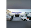 albhth-aan-shryk-moon-ly-almshroaa-small-0