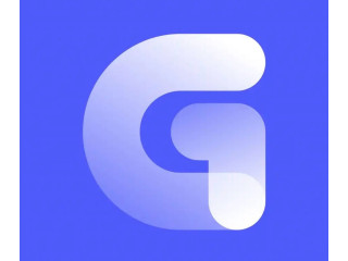 فرصة شراكة - Go NoW تطبيق مصرح ومعتمد