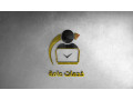 khdmat-trakhys-alastthmar-alagnby-oalakamh-almmyz-small-0