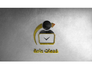 خدمات تراخيص الاستثمار الأجنبية والاقامه المميزة